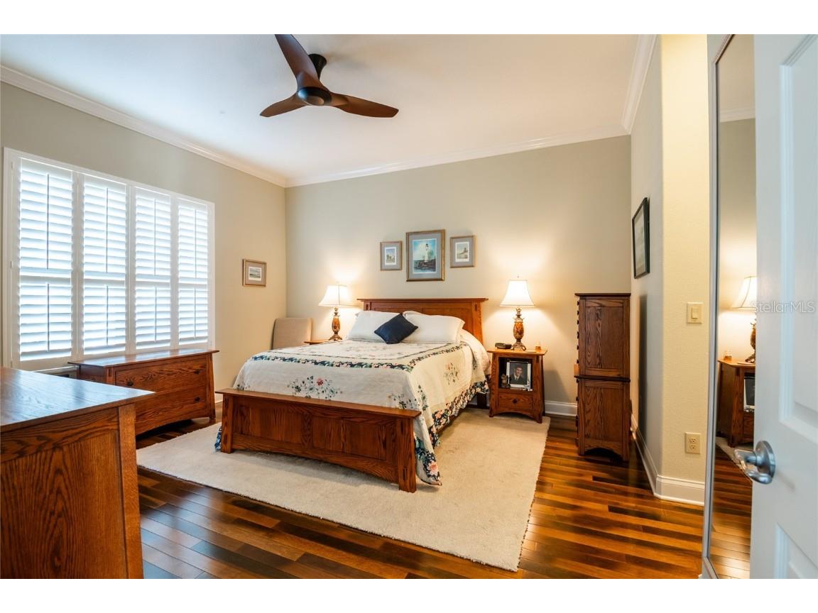 2923 Devonoak Boulevard Land O Lakes FL 34638 TB8360037 image1