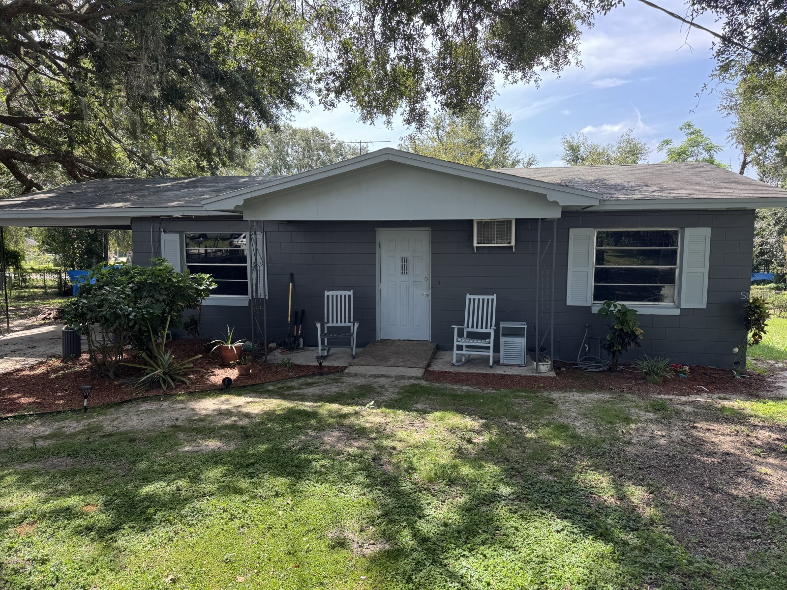 2923 Dudley Drive Bartow FL 33830 TB8455517 image1