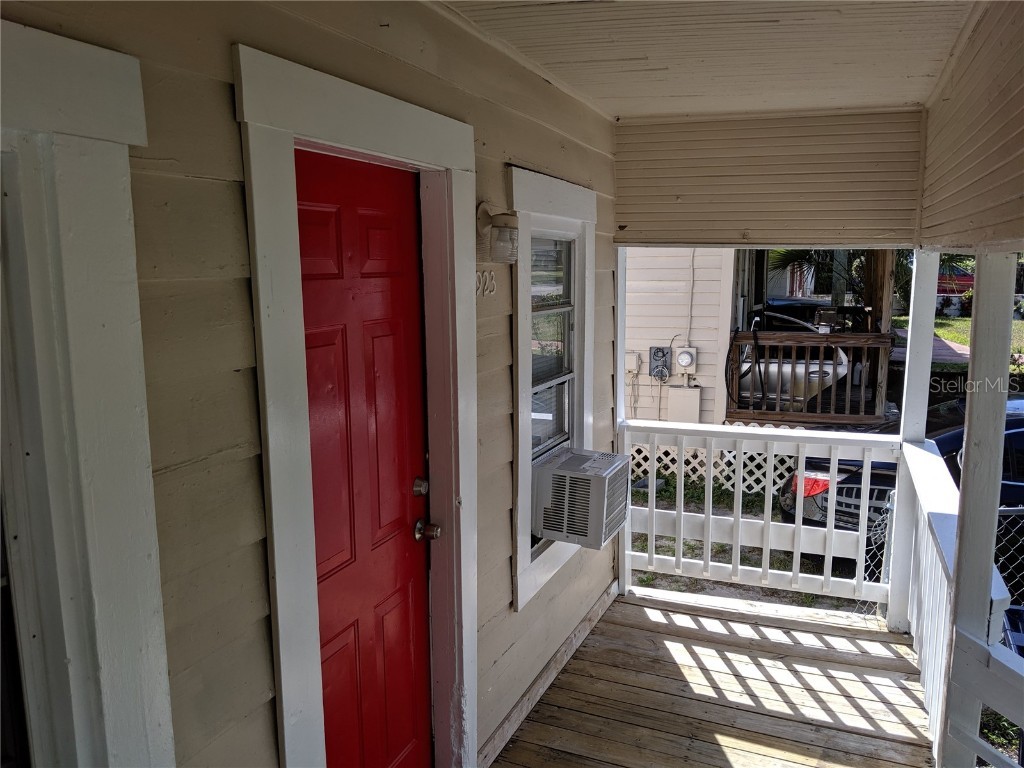 2923 E 17th Avenue Tampa FL 33605 T3400631 image1