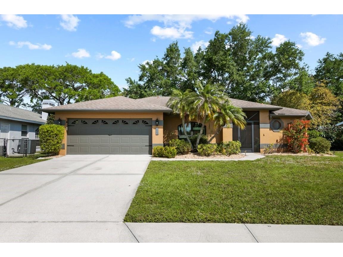 2923 E 57th Bradenton FL 34203 A4600693 image1