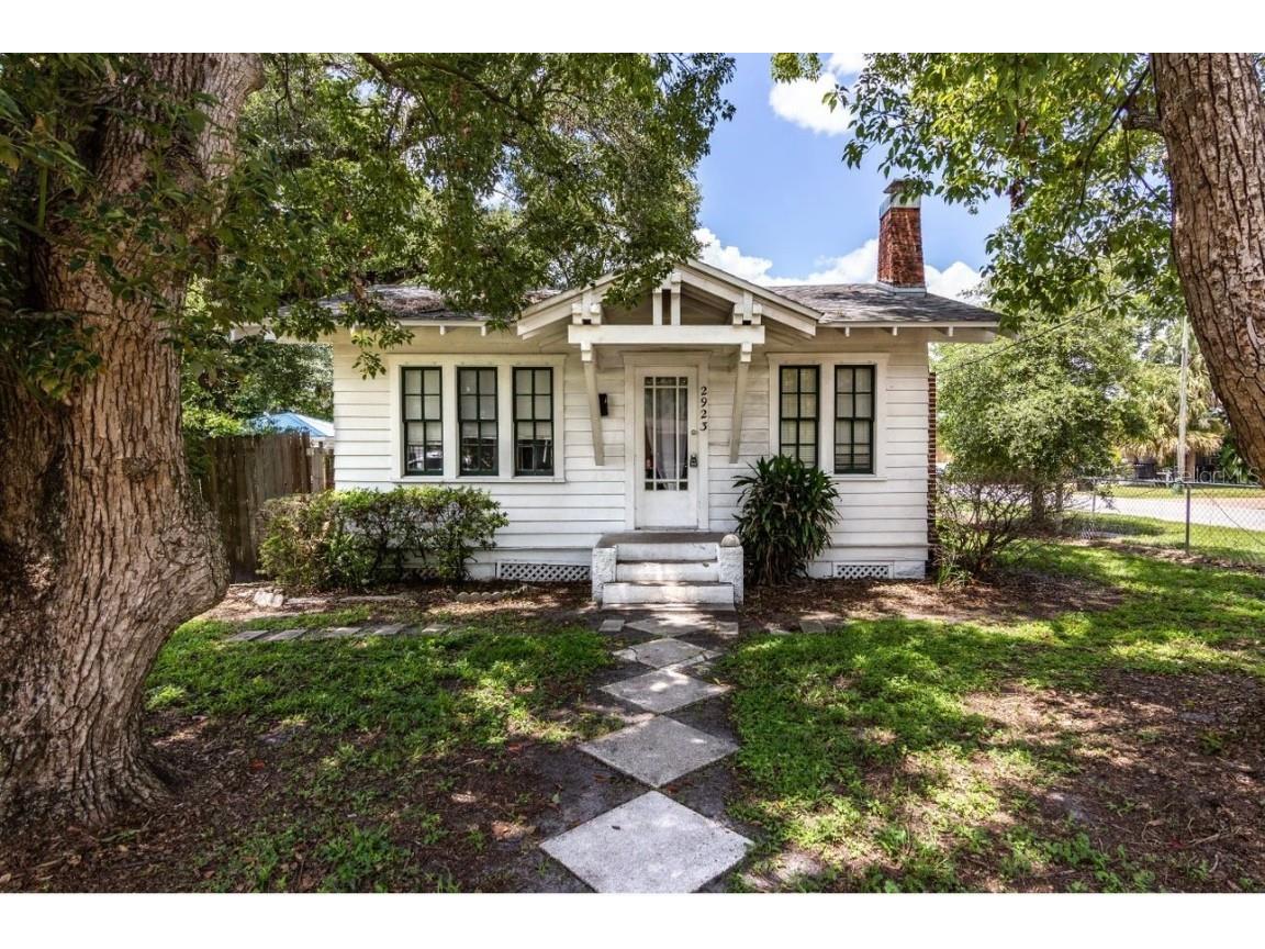 2923 E Jefferson Street Orlando FL 32803 O6112620 image1
