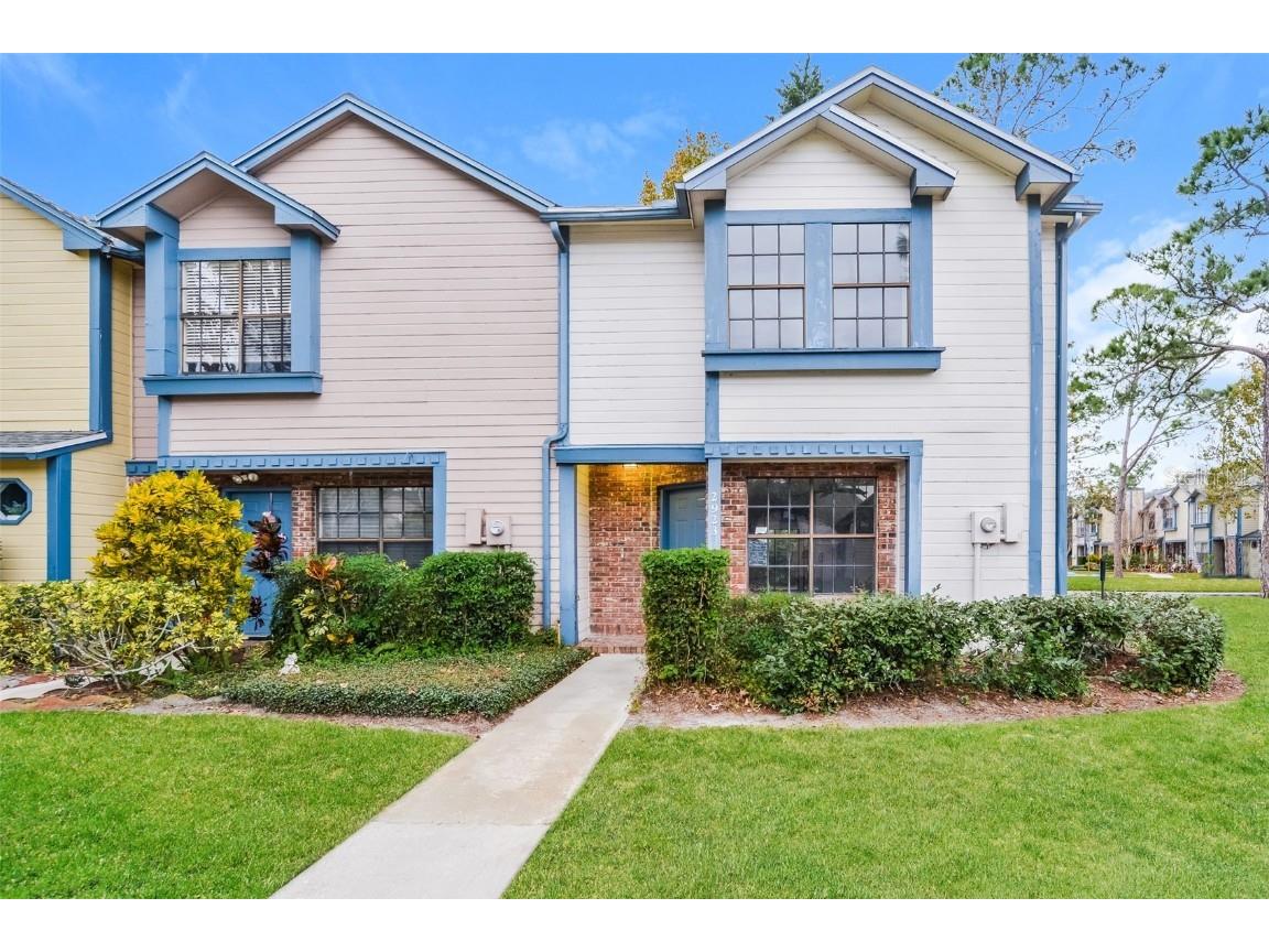 2923 Embassy Court Casselberry FL 32707 O6167620 image1