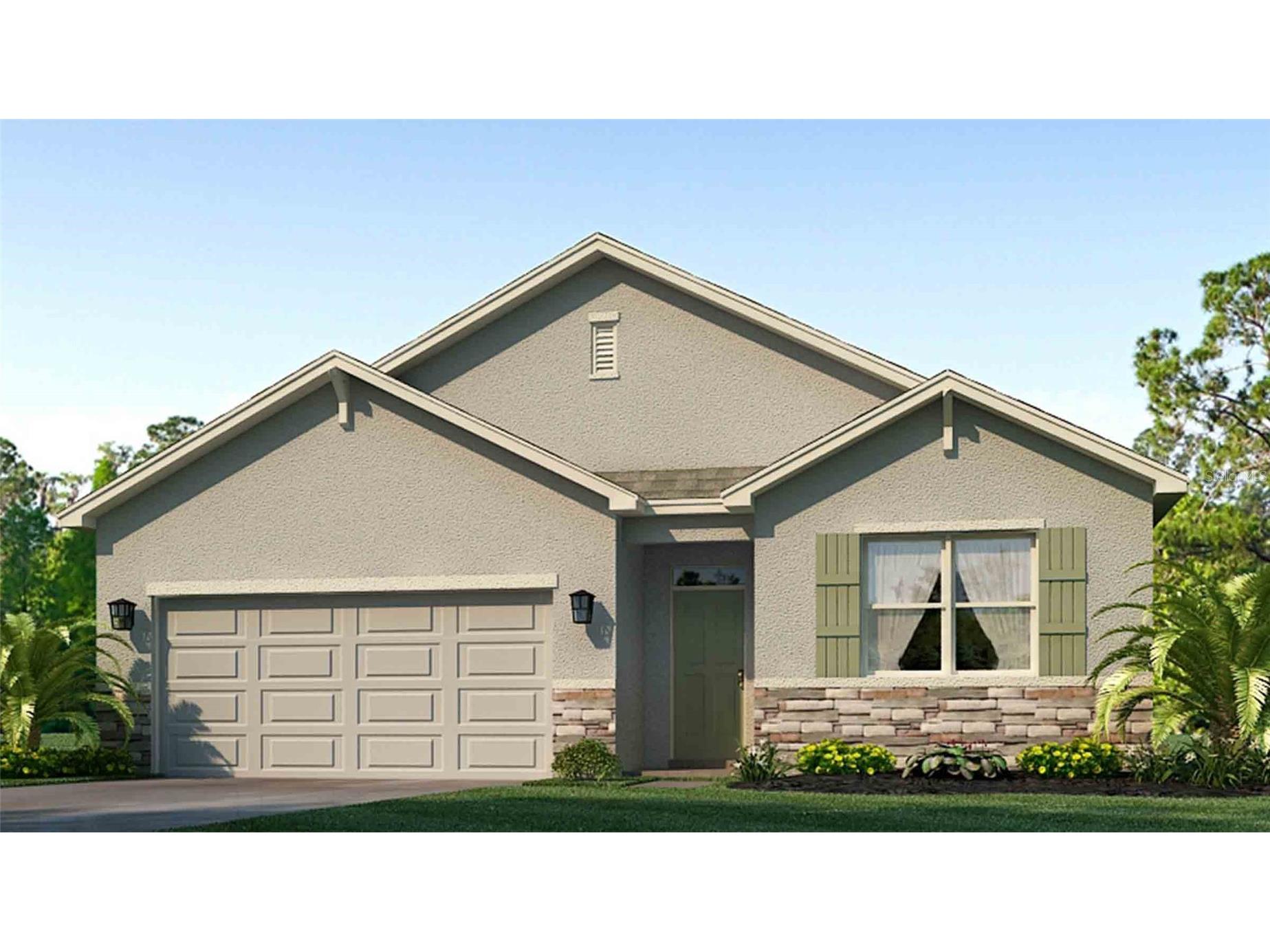 2923 Fishery Court Lakewood Ranch FL 34211 A4678957 image1