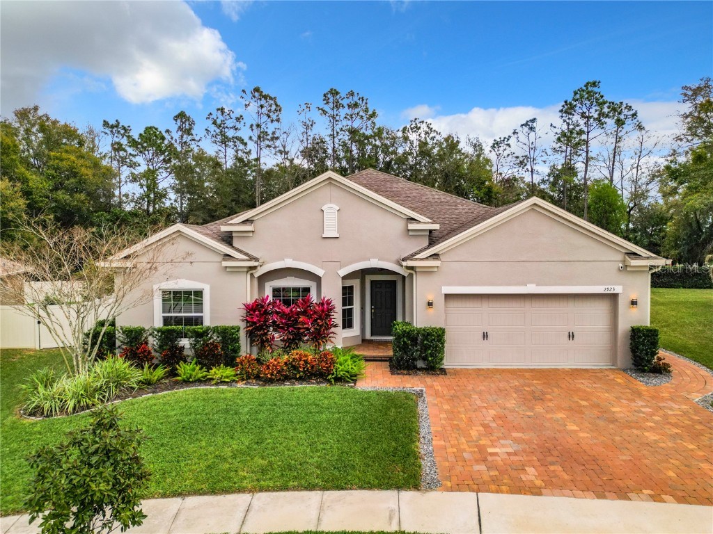 2923 Foxtail Bend Ocoee FL 34761 O6179537 image1