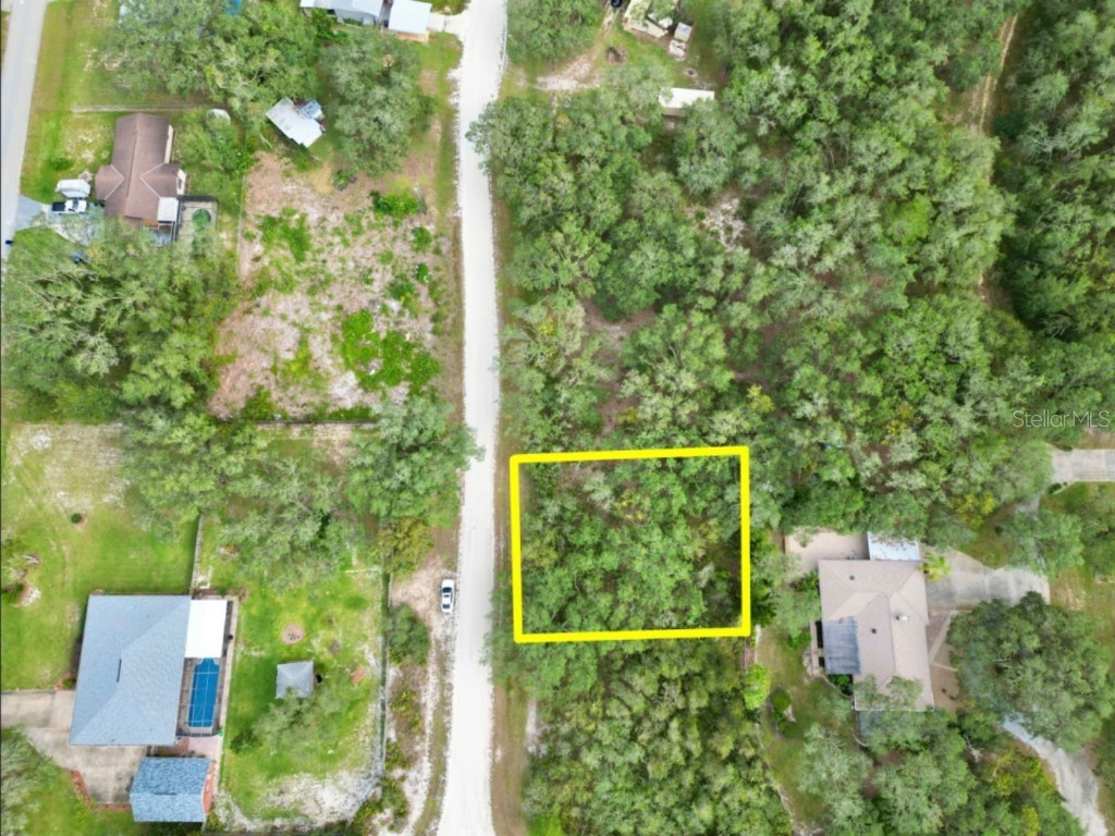 2923 Garland Road N Avon Park FL 33825 O6070254 image1