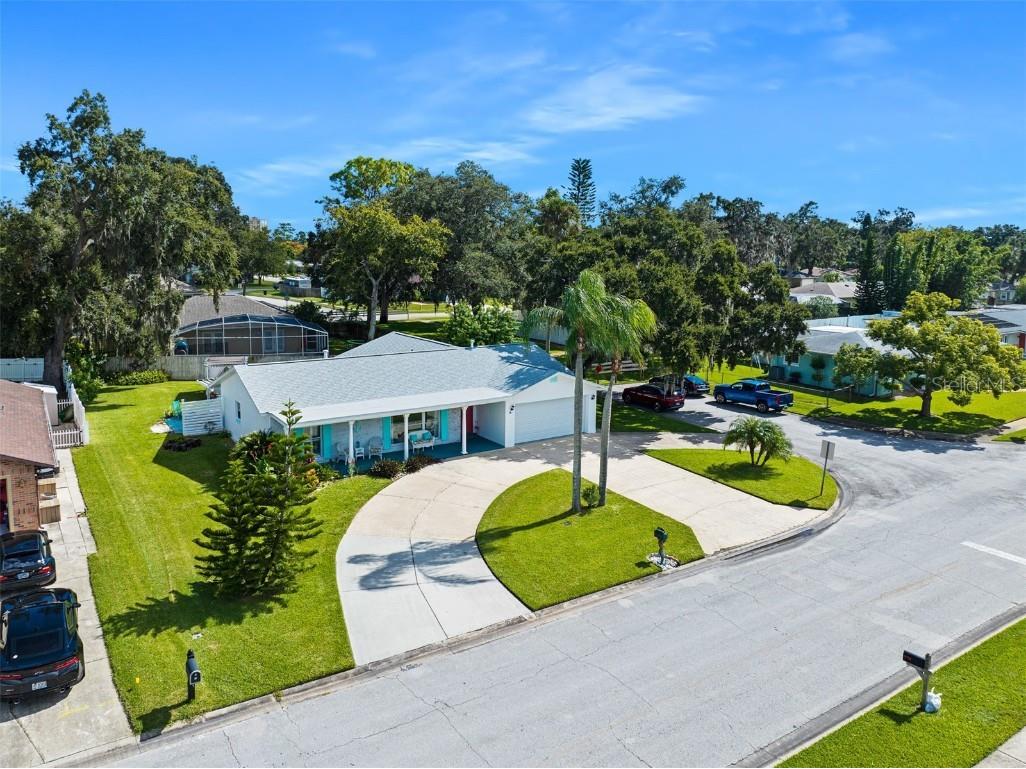 2923 Gaslight Drive South Daytona FL 32119 FC295496 image1