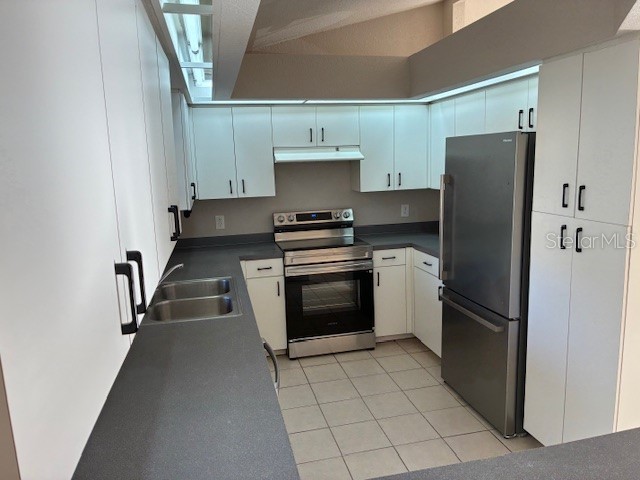 2923 Hopwood Road North Port FL 34287 N6143951 image10
