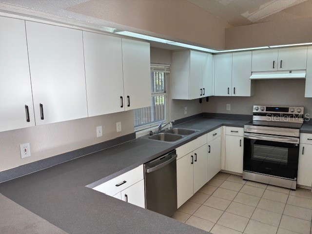 2923 Hopwood Road North Port FL 34287 N6143951 image11