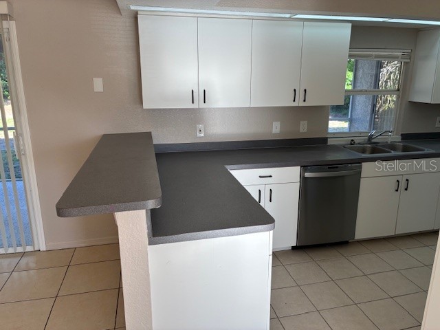 2923 Hopwood Road North Port FL 34287 N6143951 image14