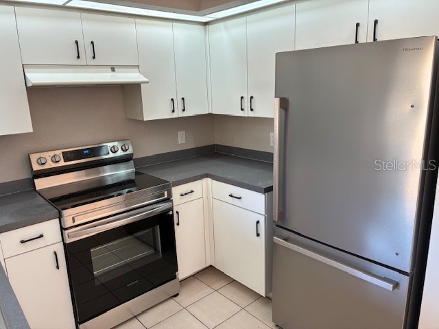 2923 Hopwood Road North Port FL 34287 N6143951 image16