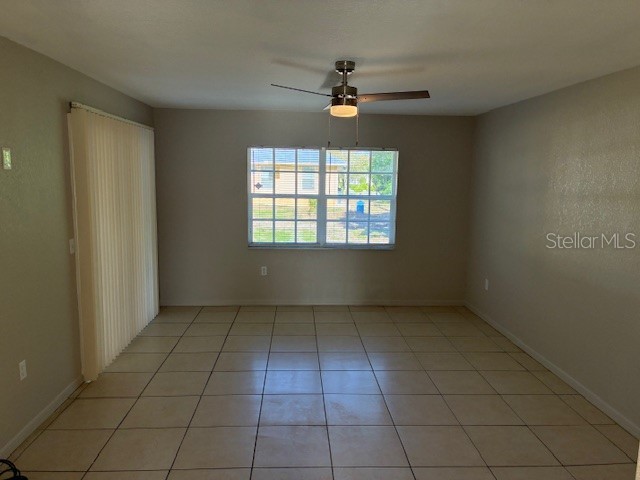 2923 Hopwood Road North Port FL 34287 N6143951 image17