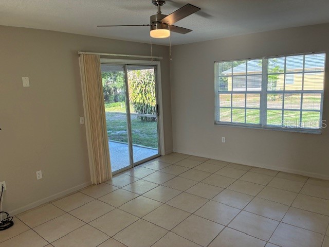 2923 Hopwood Road North Port FL 34287 N6143951 image18
