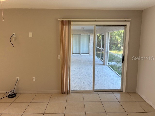 2923 Hopwood Road North Port FL 34287 N6143951 image19