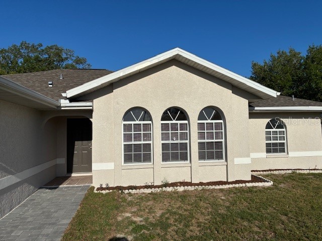 2923 Hopwood Road North Port FL 34287 N6143951 image2