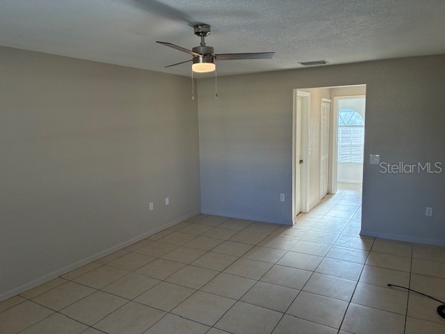 2923 Hopwood Road North Port FL 34287 N6143951 image20