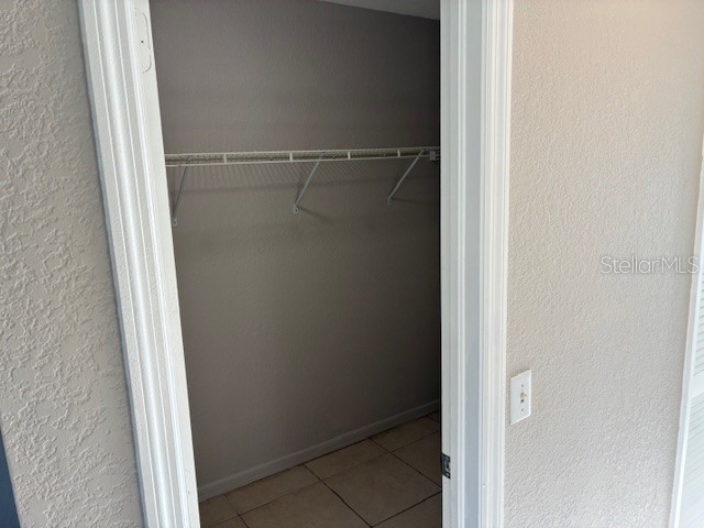 2923 Hopwood Road North Port FL 34287 N6143951 image21