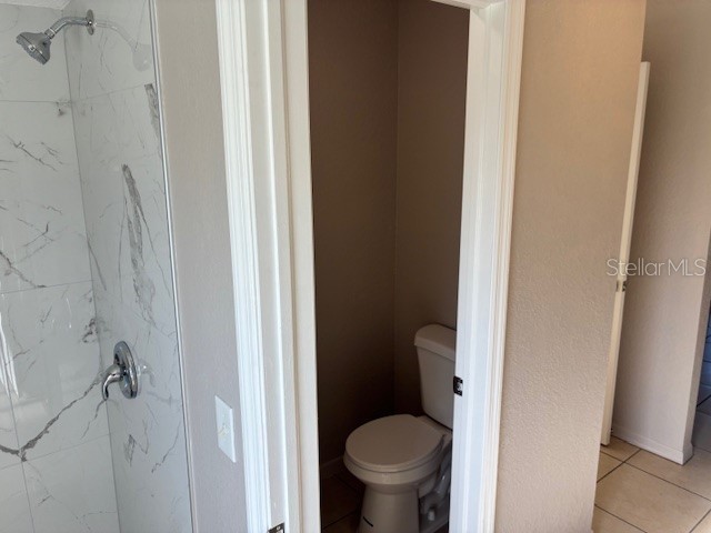 2923 Hopwood Road North Port FL 34287 N6143951 image23