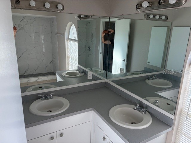 2923 Hopwood Road North Port FL 34287 N6143951 image24