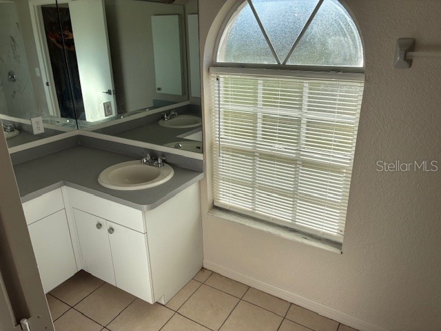 2923 Hopwood Road North Port FL 34287 N6143951 image25
