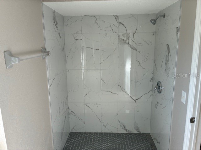 2923 Hopwood Road North Port FL 34287 N6143951 image26