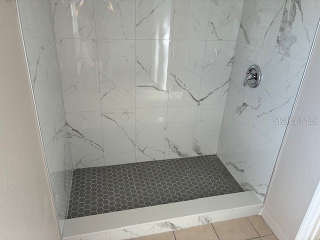 2923 Hopwood Road North Port FL 34287 N6143951 image27
