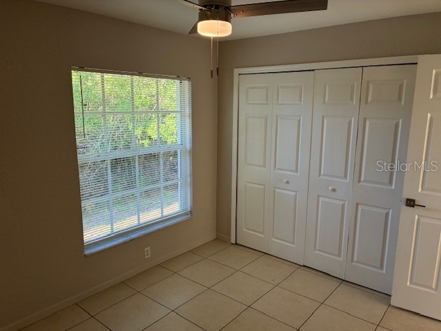 2923 Hopwood Road North Port FL 34287 N6143951 image28
