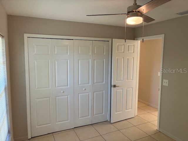 2923 Hopwood Road North Port FL 34287 N6143951 image29