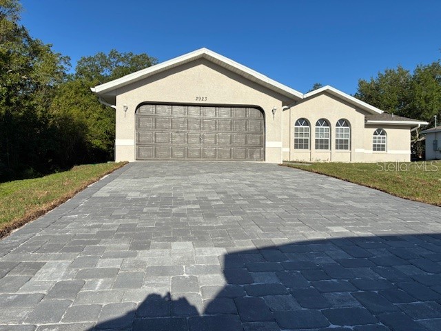2923 Hopwood Road North Port FL 34287 N6143951 image3