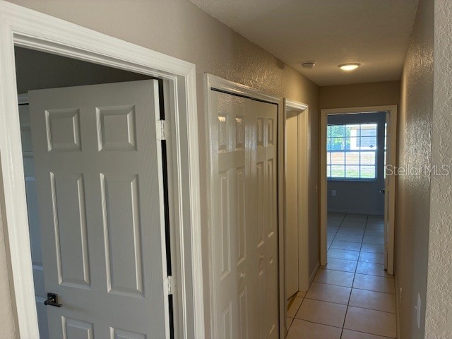 2923 Hopwood Road North Port FL 34287 N6143951 image30