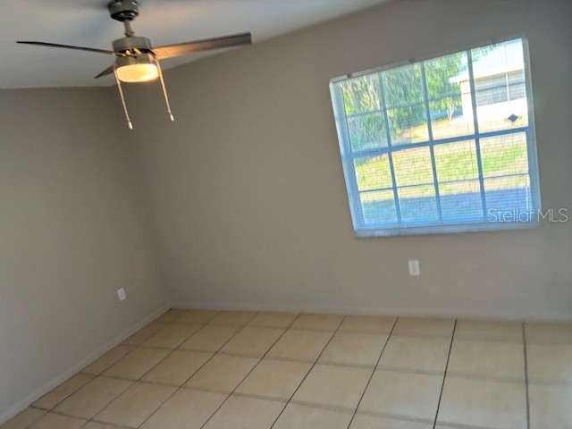 2923 Hopwood Road North Port FL 34287 N6143951 image31