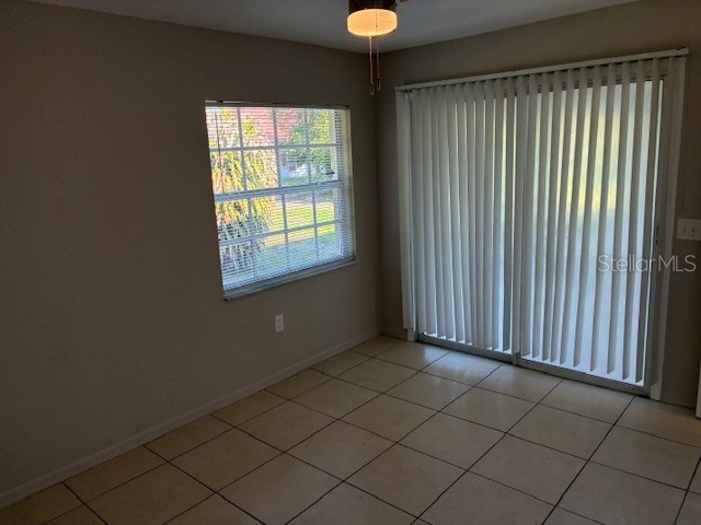 2923 Hopwood Road North Port FL 34287 N6143951 image32