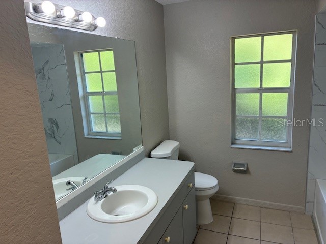 2923 Hopwood Road North Port FL 34287 N6143951 image33