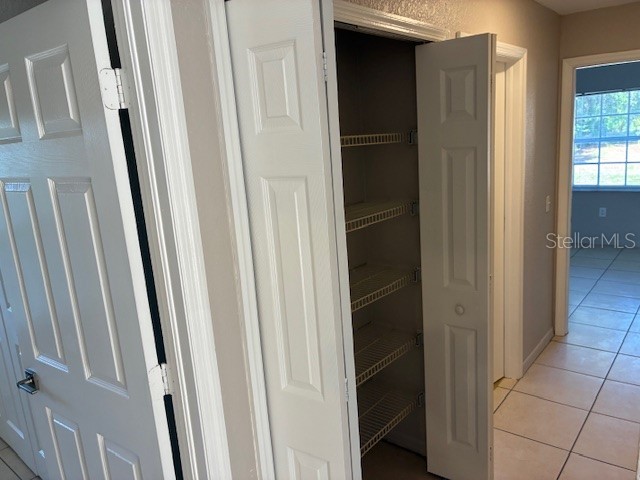 2923 Hopwood Road North Port FL 34287 N6143951 image35