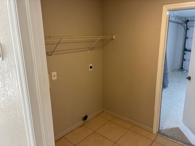 2923 Hopwood Road North Port FL 34287 N6143951 image36