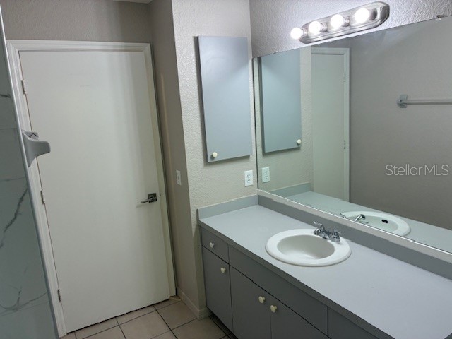 2923 Hopwood Road North Port FL 34287 N6143951 image39