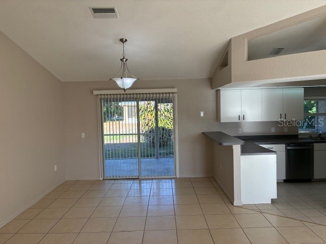 2923 Hopwood Road North Port FL 34287 N6143951 image4