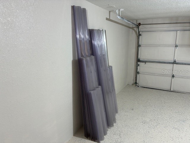 2923 Hopwood Road North Port FL 34287 N6143951 image40