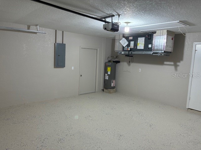 2923 Hopwood Road North Port FL 34287 N6143951 image42
