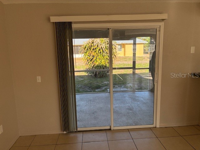 2923 Hopwood Road North Port FL 34287 N6143951 image47