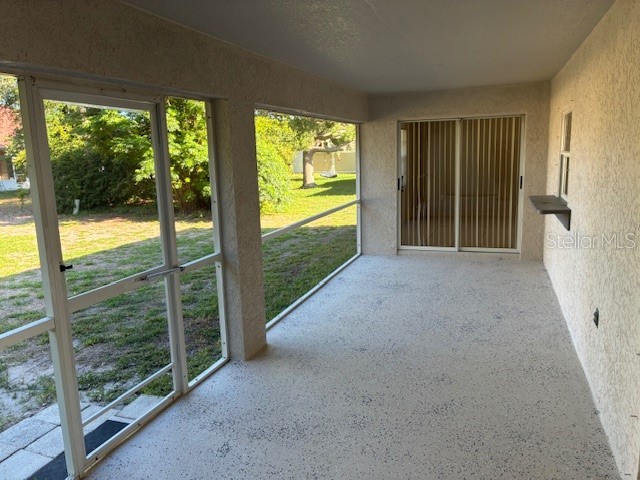 2923 Hopwood Road North Port FL 34287 N6143951 image49