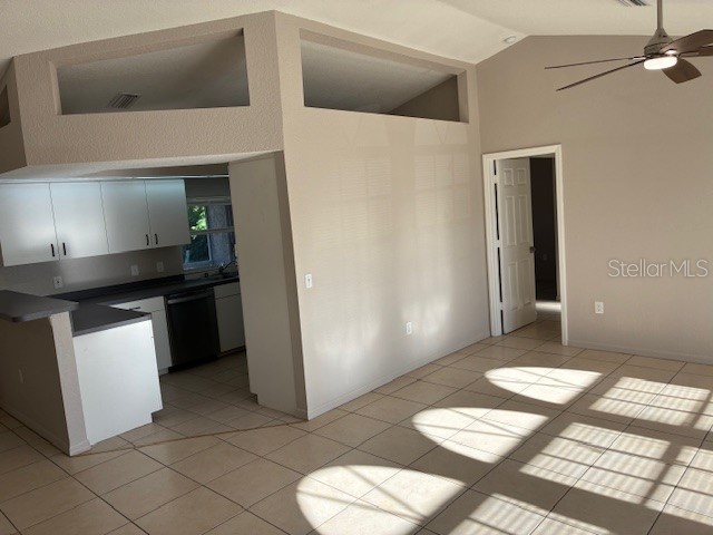 2923 Hopwood Road North Port FL 34287 N6143951 image5