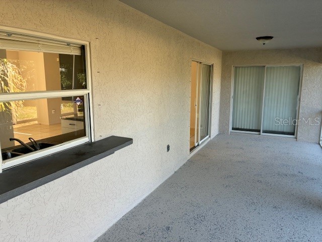 2923 Hopwood Road North Port FL 34287 N6143951 image50