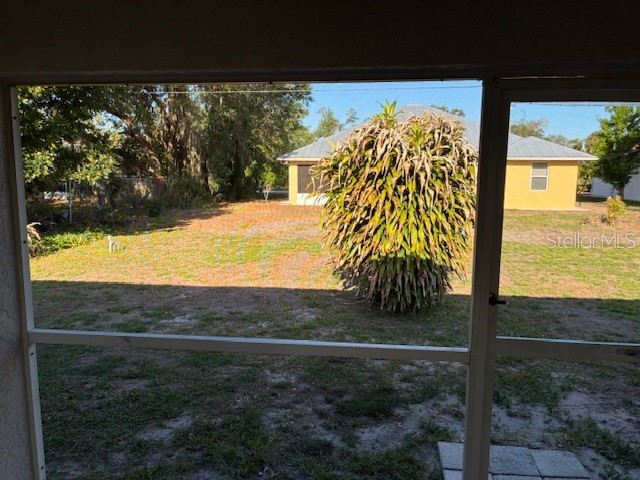 2923 Hopwood Road North Port FL 34287 N6143951 image51