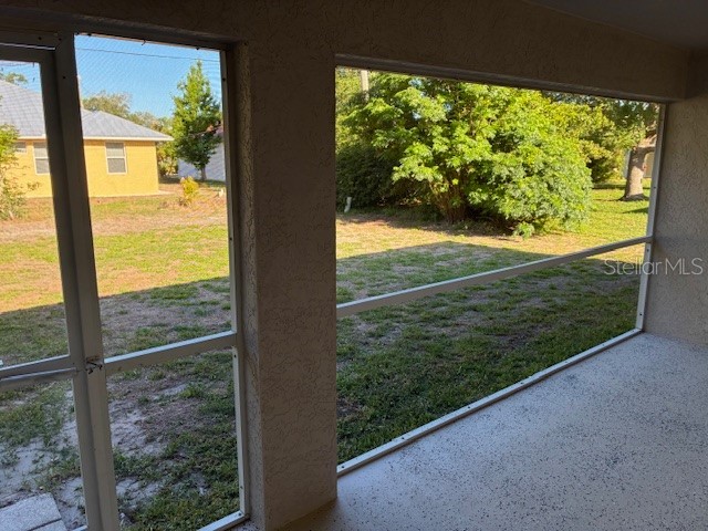 2923 Hopwood Road North Port FL 34287 N6143951 image52