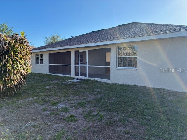 2923 Hopwood Road North Port FL 34287 N6143951 image53