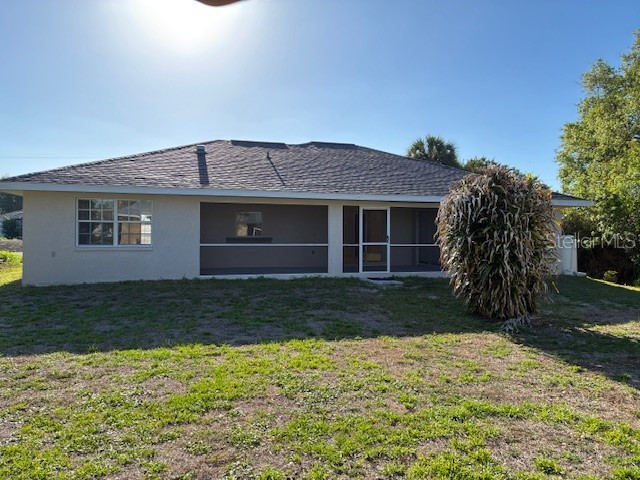 2923 Hopwood Road North Port FL 34287 N6143951 image54