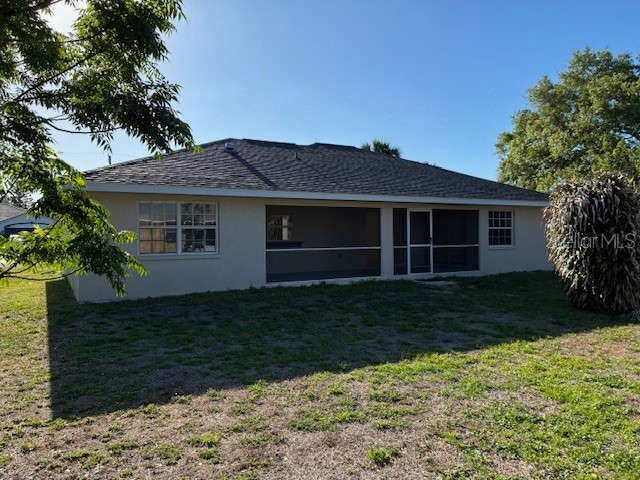 2923 Hopwood Road North Port FL 34287 N6143951 image56