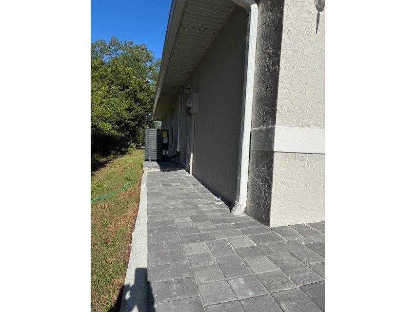 2923 Hopwood Road North Port FL 34287 N6143951 image57