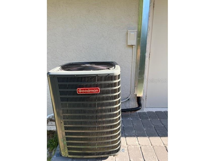 2923 Hopwood Road North Port FL 34287 N6143951 image58