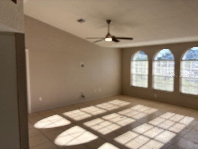 2923 Hopwood Road North Port FL 34287 N6143951 image6